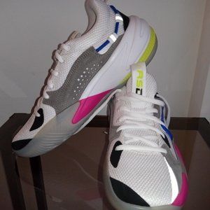 J Cole Rs-Dreamers Mens Puma